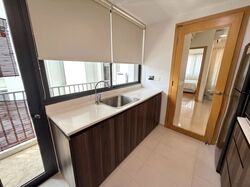 8@Woodleigh (D13), Condominium #612552471
